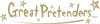 Creative Education Of Canada
